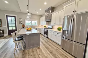 3391 Grey Oak Way, Marianna, FL 32446 - Photo 13