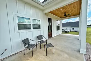 3391 Grey Oak Way, Marianna, FL 32446 - Photo 41