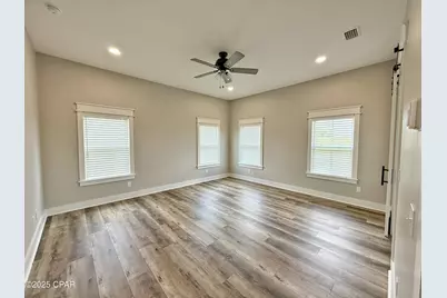 3391 Grey Oak Way, Marianna, FL 32446 - Photo 21