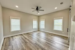 3391 Grey Oak Way, Marianna, FL 32446 - Photo 21