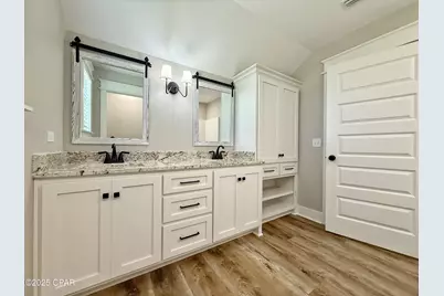 3391 Grey Oak Way, Marianna, FL 32446 - Photo 37