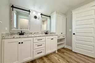 3391 Grey Oak Way, Marianna, FL 32446 - Photo 37