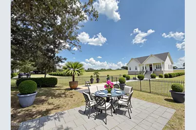 3391 Grey Oak Way, Marianna, FL 32446 - Photo 45