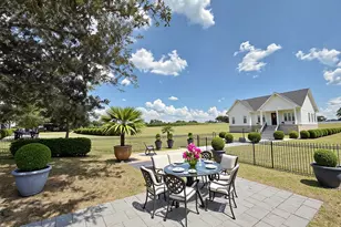 3391 Grey Oak Way, Marianna, FL 32446 - Photo 45