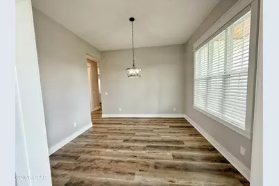 3391 Grey Oak Way, Marianna, FL 32446 - Photo 9