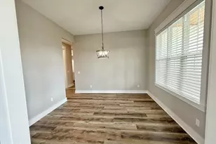 3391 Grey Oak Way, Marianna, FL 32446 - Photo 9