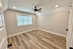 3391 Grey Oak Way, Marianna, FL 32446 - Photo 33