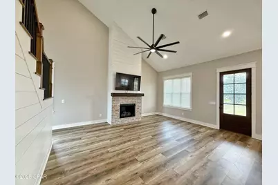 3391 Grey Oak Way, Marianna, FL 32446 - Photo 11