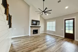 3391 Grey Oak Way, Marianna, FL 32446 - Photo 11