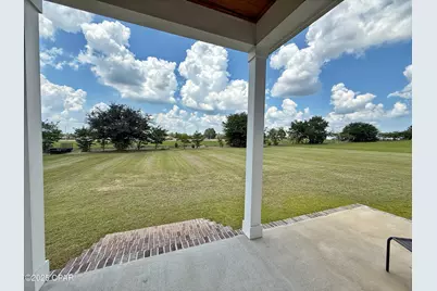 3391 Grey Oak Way, Marianna, FL 32446 - Photo 43