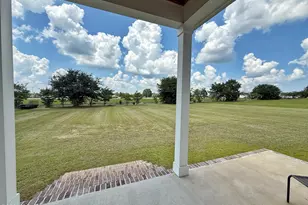 3391 Grey Oak Way, Marianna, FL 32446 - Photo 43