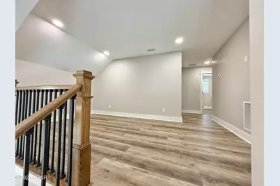 3391 Grey Oak Way, Marianna, FL 32446 - Photo 29