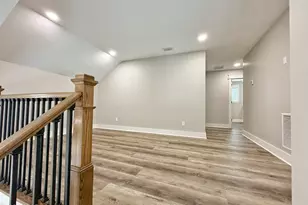 3391 Grey Oak Way, Marianna, FL 32446 - Photo 29