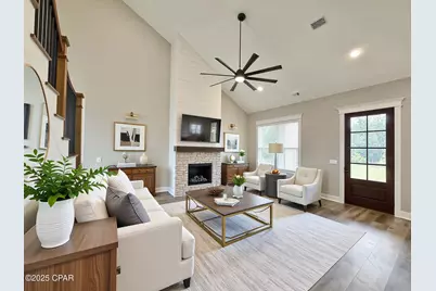 3391 Grey Oak Way, Marianna, FL 32446 - Photo 3