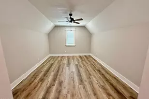 3391 Grey Oak Way, Marianna, FL 32446 - Photo 35