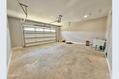 3391 Grey Oak Way, Marianna, FL 32446 - Photo 25