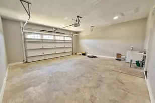 3391 Grey Oak Way, Marianna, FL 32446 - Photo 25