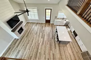 3391 Grey Oak Way, Marianna, FL 32446 - Photo 39