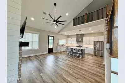 3391 Grey Oak Way, Marianna, FL 32446 - Photo 27