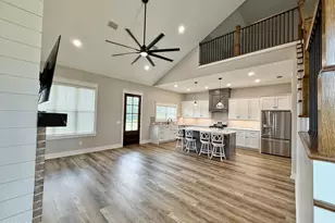 3391 Grey Oak Way, Marianna, FL 32446 - Photo 27