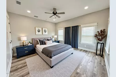 3391 Grey Oak Way, Marianna, FL 32446 - Photo 19