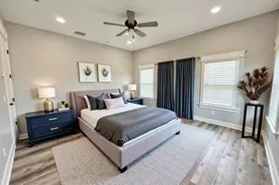 3391 Grey Oak Way, Marianna, FL 32446 - Photo 19