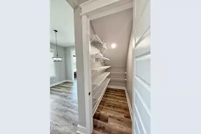 3391 Grey Oak Way, Marianna, FL 32446 - Photo 17