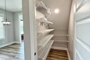 3391 Grey Oak Way, Marianna, FL 32446 - Photo 17