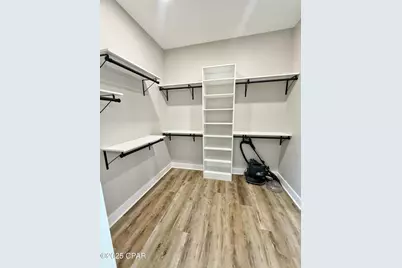 3391 Grey Oak Way, Marianna, FL 32446 - Photo 23