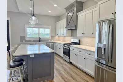 3391 Grey Oak Way, Marianna, FL 32446 - Photo 15