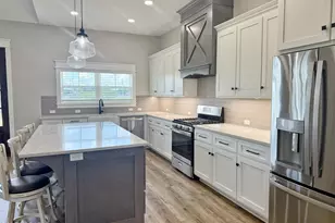 3391 Grey Oak Way, Marianna, FL 32446 - Photo 15