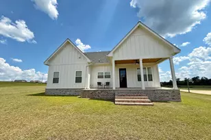 3391 Grey Oak Way, Marianna, FL 32446 - Photo 47