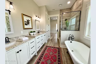 3391 Grey Oak Way, Marianna, FL 32446 - Photo 5