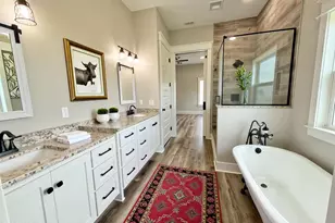 3391 Grey Oak Way, Marianna, FL 32446 - Photo 5