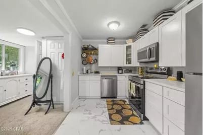 1724 Alabama Avenue, Panama City, FL 32401 - Photo 7