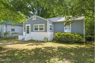 1724 Alabama Avenue, Panama City, FL 32401 - Photo 1