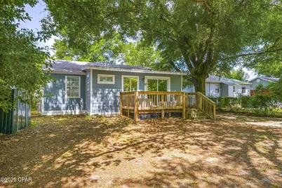 1724 Alabama Avenue, Panama City, FL 32401 - Photo 19