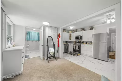 1724 Alabama Avenue, Panama City, FL 32401 - Photo 9