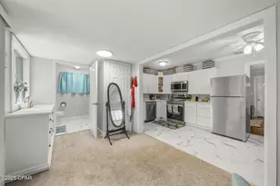 1724 Alabama Ave, Panama City, FL 32401 - Photo 9