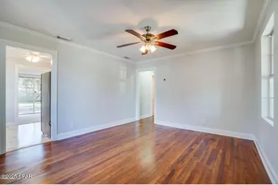 1724 Alabama Avenue, Panama City, FL 32401 - Photo 25