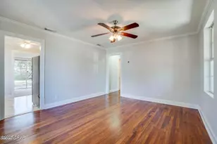 1724 Alabama Ave, Panama City, FL 32401 - Photo 25