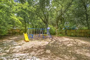 1724 Alabama Ave, Panama City, FL 32401 - Photo 21