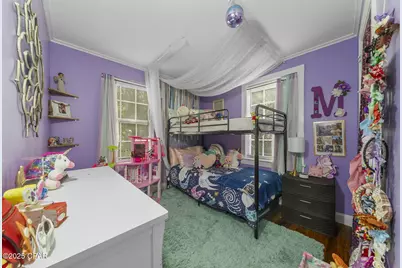1724 Alabama Avenue, Panama City, FL 32401 - Photo 15