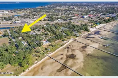 1724 Alabama Avenue, Panama City, FL 32401 - Photo 31