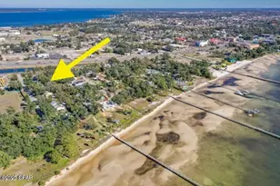 1724 Alabama Ave, Panama City, FL 32401 - Photo 31