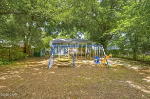 1724 Alabama Ave, Panama City, FL 32401 - Photo 23
