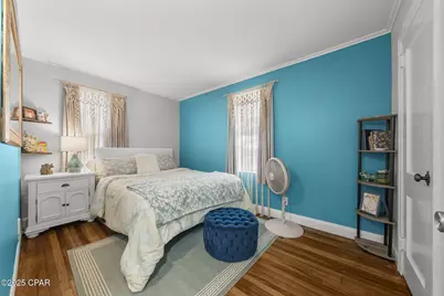 1724 Alabama Avenue, Panama City, FL 32401 - Photo 13