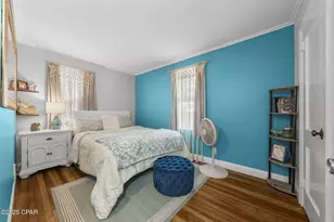 1724 Alabama Ave, Panama City, FL 32401 - Photo 13