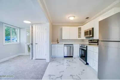 1724 Alabama Avenue, Panama City, FL 32401 - Photo 27