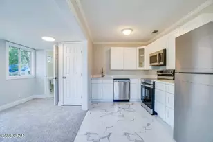 1724 Alabama Ave, Panama City, FL 32401 - Photo 27